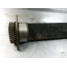 106B005 Balance Shaft From 1997 Ford Thunderbird 3.8 106B005 Balance Shaft From 1997 Ford Thunderbird 3.8